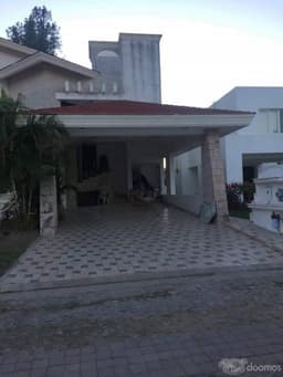 Rento Depto amueblado, 1 recámara, Servicios incluídos, Fracc. El Cid