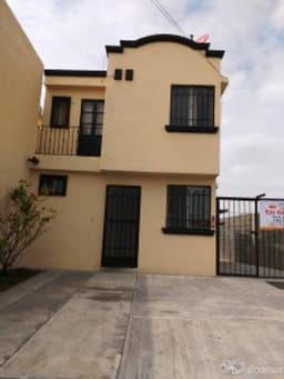 CASA EN RENTA EN BALCONES DE SANTA ROSA, APODACA, CASA CON EXCEDENTE, CERCA DE PLAZA PRINCIPAL DE APODACA