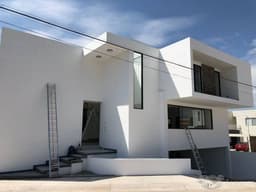 LUJOSA RESIDENCIA POR SALIDA A MAZATLAN, FRAC. COLINAS DEL SALTITO