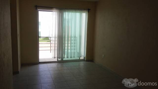 REMATO DEPARTAMENTO FRACC LAS TERRAZAS — foto 5