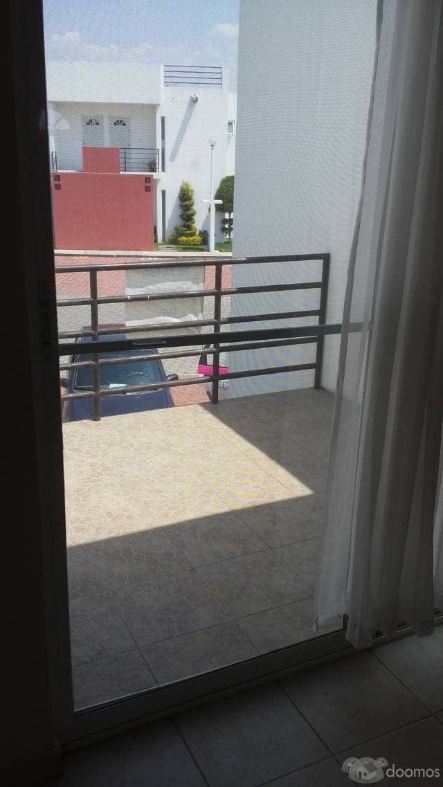 REMATO DEPARTAMENTO FRACC LAS TERRAZAS — foto 10