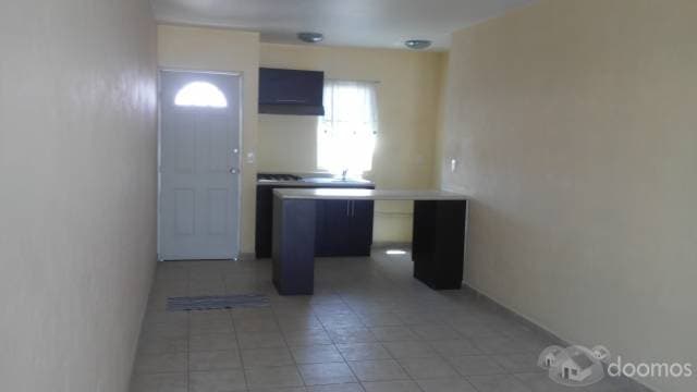 REMATO DEPARTAMENTO FRACC LAS TERRAZAS — foto 11