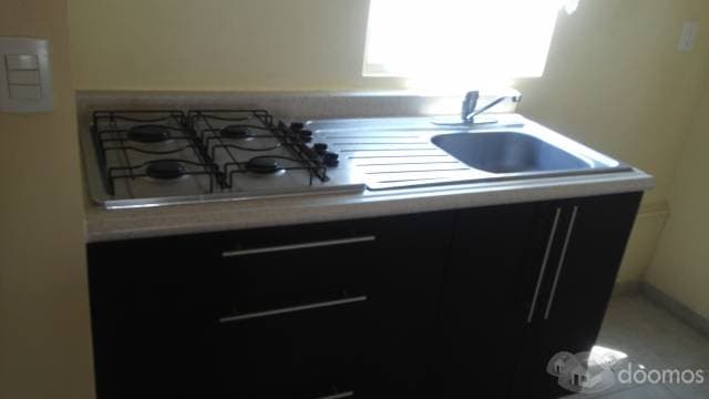 REMATO DEPARTAMENTO FRACC LAS TERRAZAS — foto 12