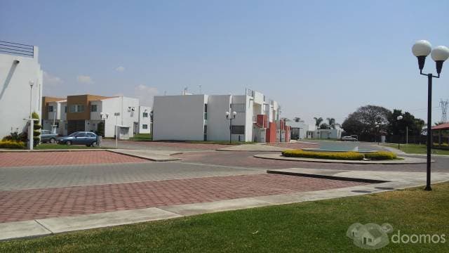 REMATO DEPARTAMENTO FRACC LAS TERRAZAS — foto 14