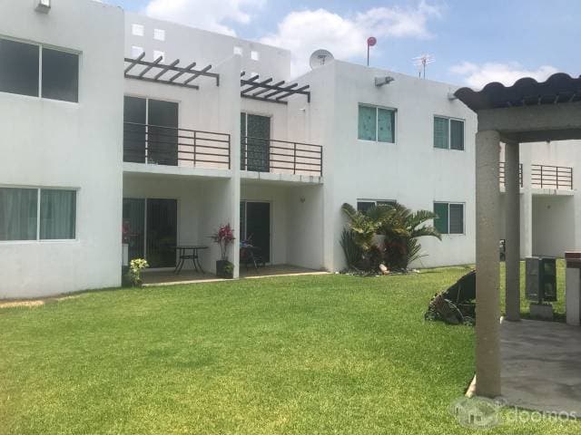REMATO DEPARTAMENTO FRACC LAS TERRAZAS — foto 15