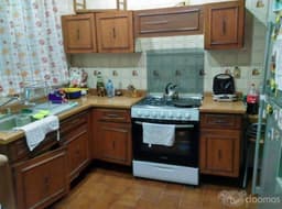 SE VENDE CASA EN PASEOS DE CHURUBUSCO EXCELENTE OPORTUNIDAD