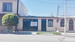 Se Vende casa en la colonia Barrio Acero en Solidaridad!! En MTY, N.L., cerca de avenida Cabezada y Lincoln,