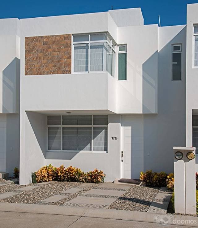 Casa nueva en Mar de Plata, Manzanillo — foto 1