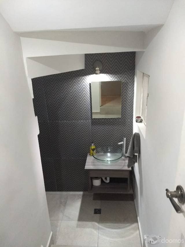 PUERTA DE HIERRO EXCELENTE — foto 3