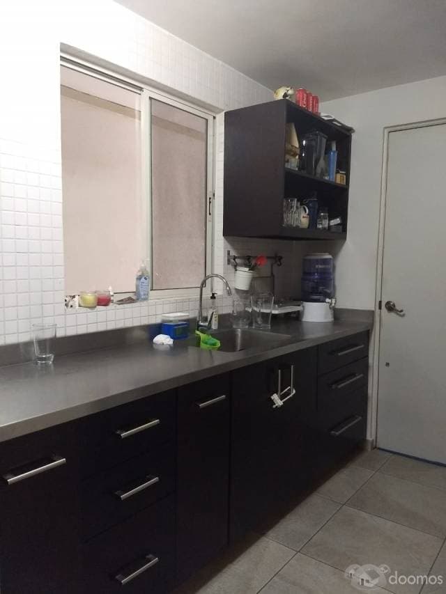 PUERTA DE HIERRO EXCELENTE — foto 4