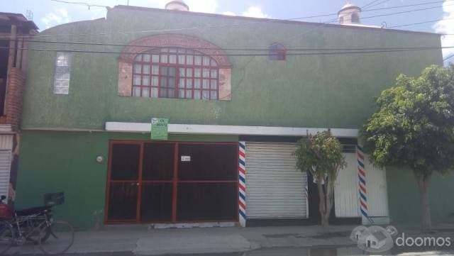 casa en venta — foto 1