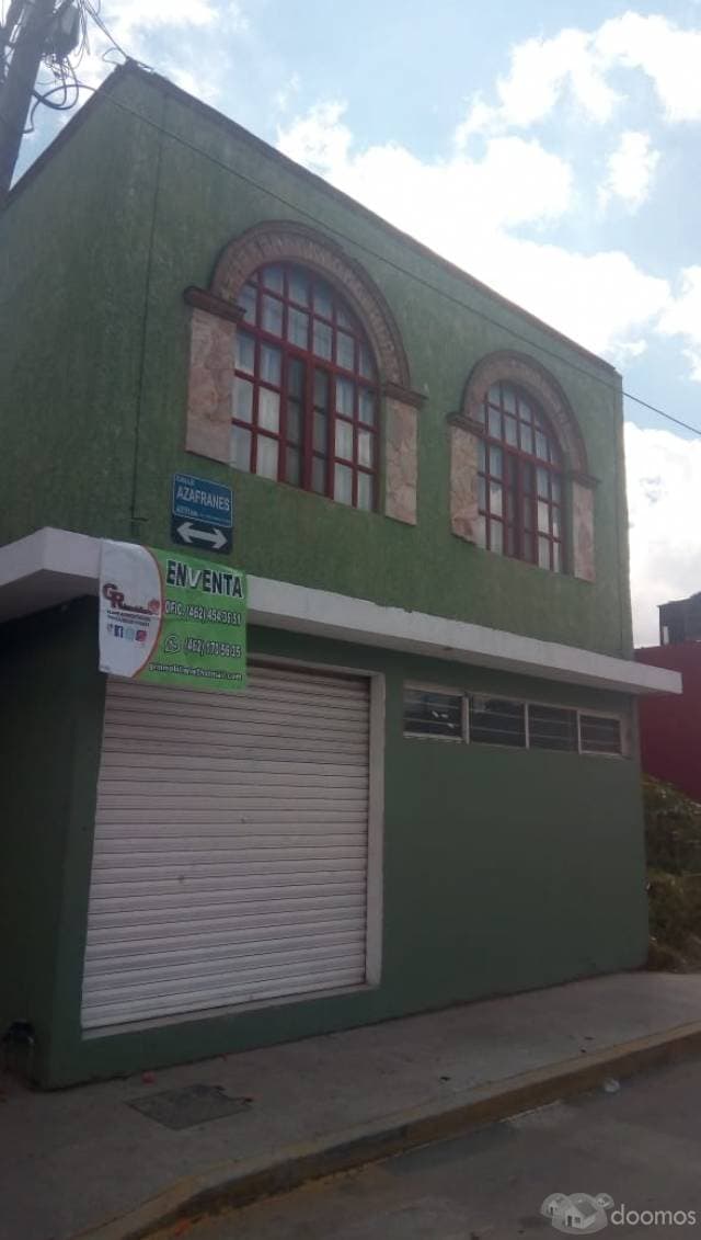 casa en venta — foto 3