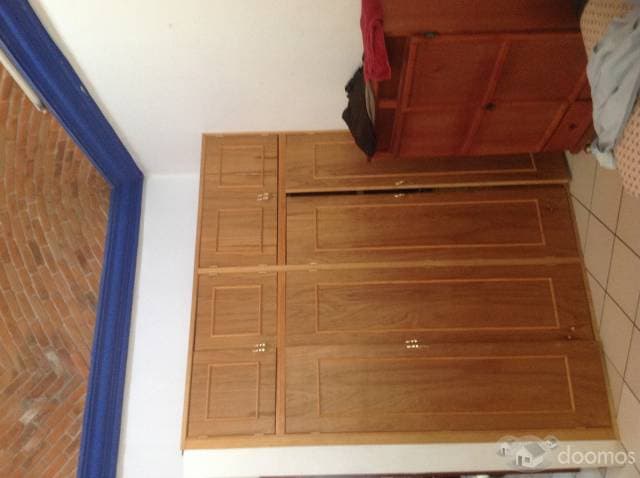 casa en venta — foto 6