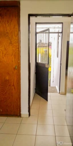 CREDITO BANCARIO O FOVISTE! REMATOO DEPARTAMENTO DENTRO DE MORELIA A 3 CUADRAS DE AV. MADERO
