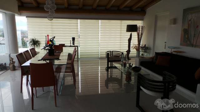 Venta de casa en Ixtapa — foto 2