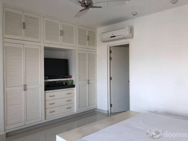 Venta de casa en Ixtapa — foto 4