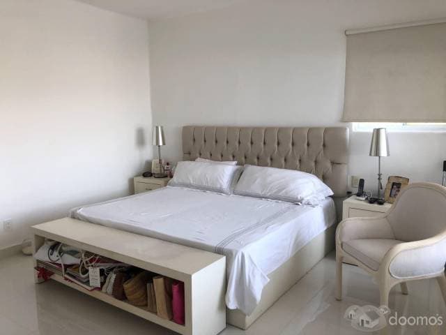 Venta de casa en Ixtapa — foto 5