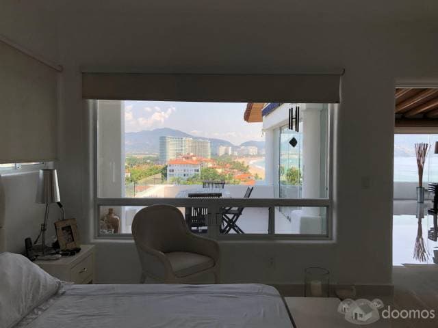 Venta de casa en Ixtapa — foto 6