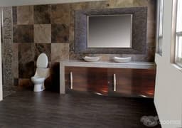 VENDO PRECIOSA RESIDENCIA EN FRACCIONAMIENTO CAMELINAS EN MORELIA 500M2