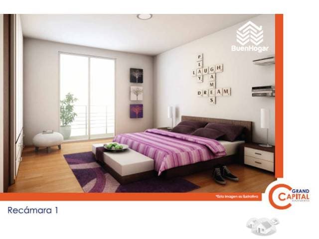 Gran Preventa de Departamentos — foto 3