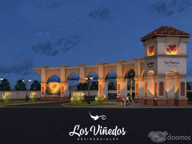 CASA NUEVA EN ZONA RESIDENCIAL !! — foto 1