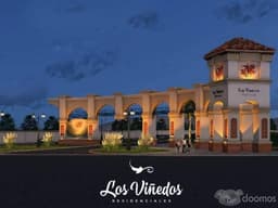 CASA NUEVA EN ZONA RESIDENCIAL !!