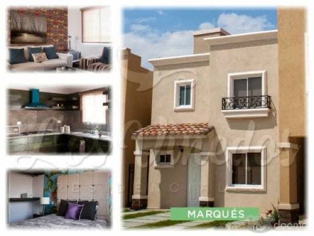 CASA NUEVA EN ZONA RESIDENCIAL !! — foto 3