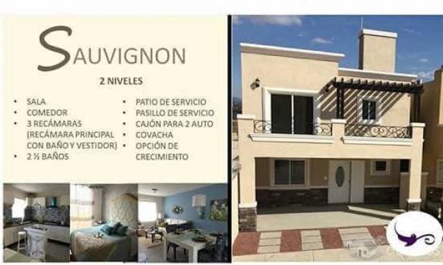 CASA NUEVA EN ZONA RESIDENCIAL !! — foto 4