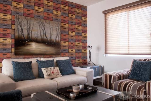 CASA NUEVA EN ZONA RESIDENCIAL !! — foto 6