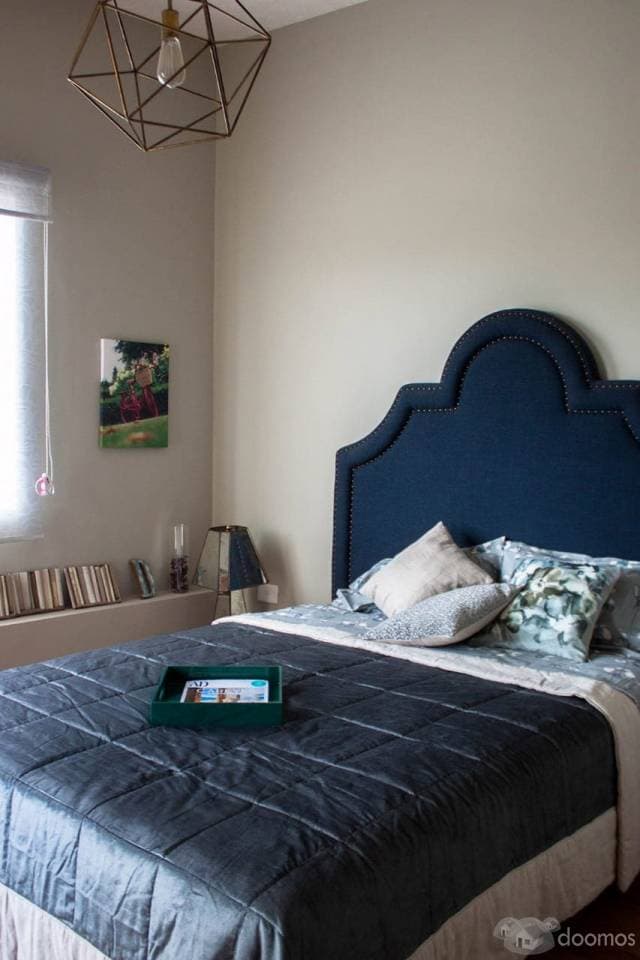 CASA NUEVA EN ZONA RESIDENCIAL !! — foto 7