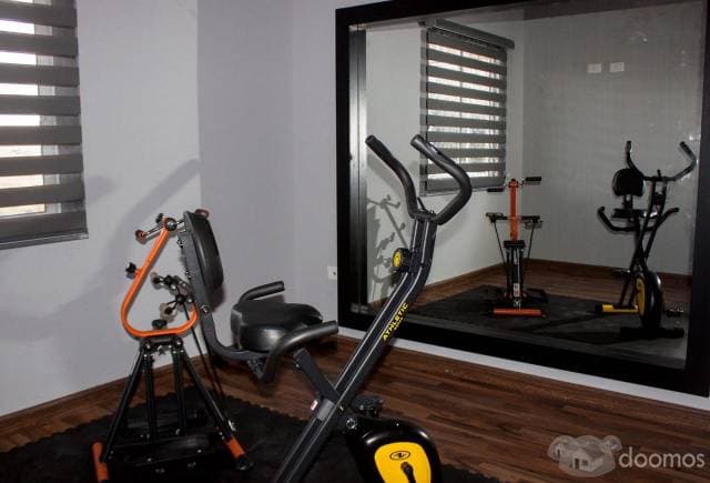 CASA NUEVA EN ZONA RESIDENCIAL !! — foto 8