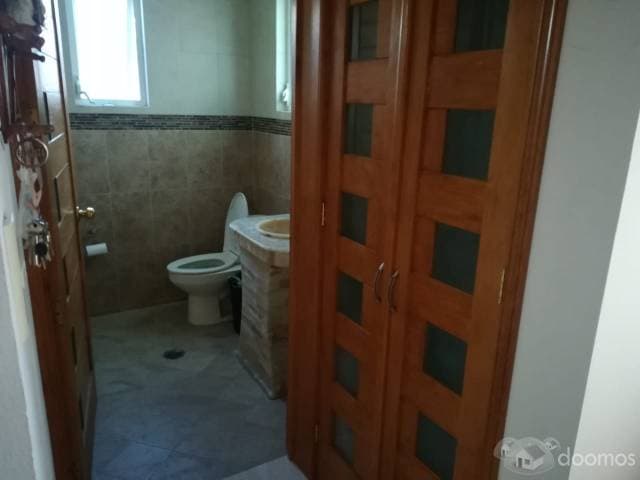 AMPLIA CASA, EXCELENTE OPORTUNIDAD, CENTRO ESTADO — foto 2
