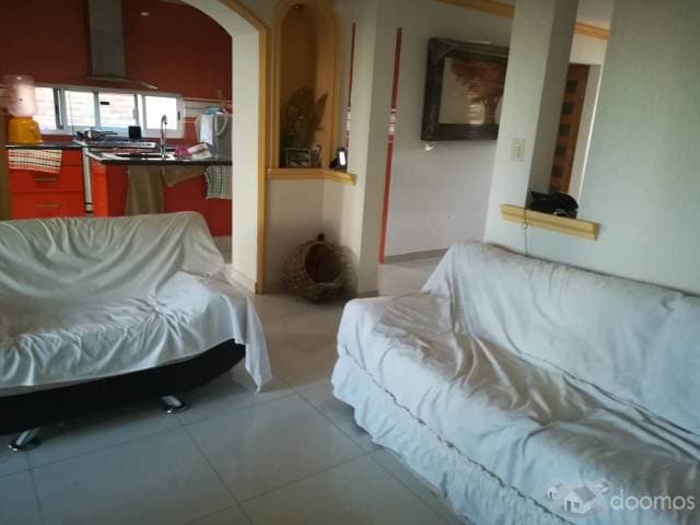 AMPLIA CASA, EXCELENTE OPORTUNIDAD, CENTRO ESTADO — foto 7