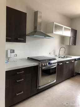 RENTA DEPARTAMENTO EN COLINAS DE SAN JERONIMO $18,500.00