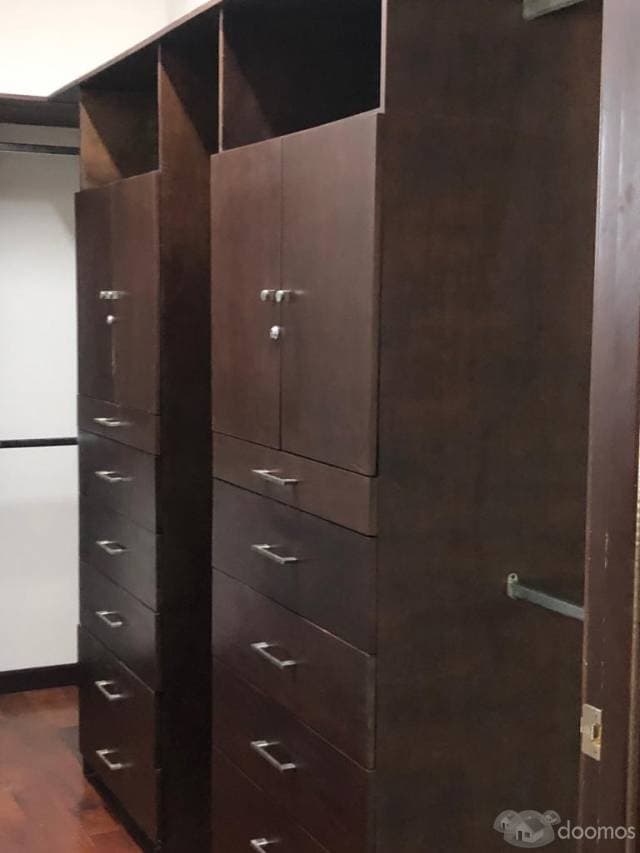 RENTA DEPARTAMENTO EN COLINAS DE SAN JERONIMO $18,500.00 — foto 3