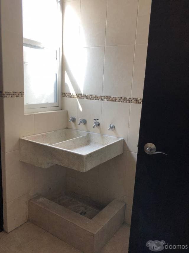 RENTA DEPARTAMENTO EN COLINAS DE SAN JERONIMO $18,500.00 — foto 4