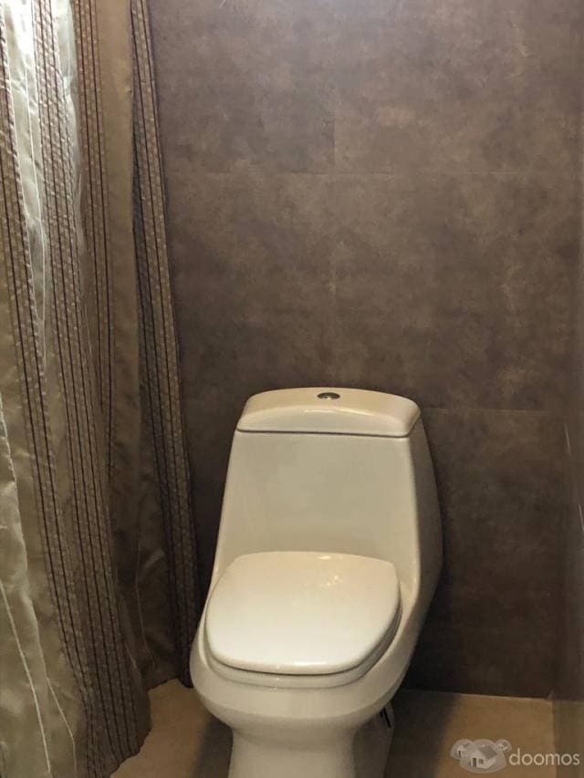 RENTA DEPARTAMENTO EN COLINAS DE SAN JERONIMO $18,500.00 — foto 6