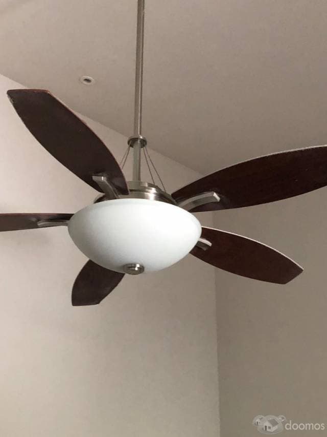 RENTA DEPARTAMENTO EN COLINAS DE SAN JERONIMO $18,500.00 — foto 7
