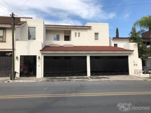 RENTA DEPARTAMENTO EN COLINAS DE SAN JERONIMO $18,500.00 — foto 8