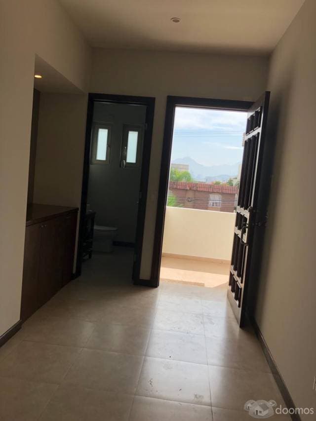 RENTA DEPARTAMENTO EN COLINAS DE SAN JERONIMO $18,500.00 — foto 9
