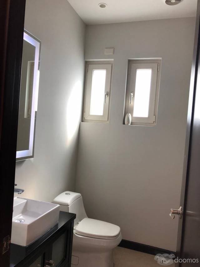 RENTA DEPARTAMENTO EN COLINAS DE SAN JERONIMO $18,500.00 — foto 11