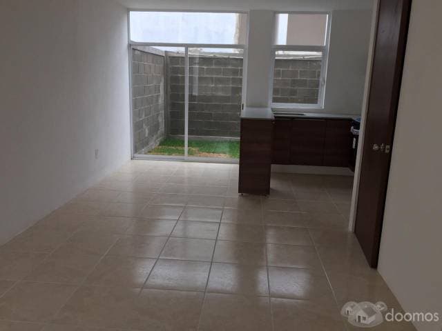 Casa en Fracc.Vidaire Manzanillo en la Playa — foto 2