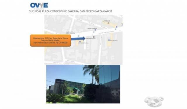 OFICINAS VIRTUALES DESDE $700.00 — foto 2