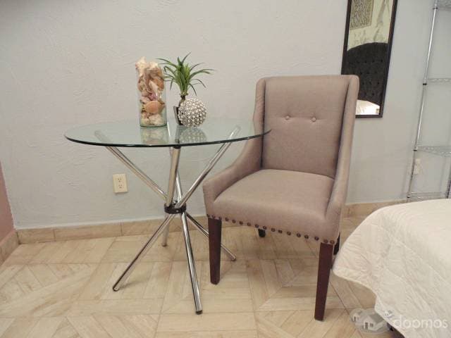 Viaja a la CDMX y hospédate en nuestras suites — foto 2
