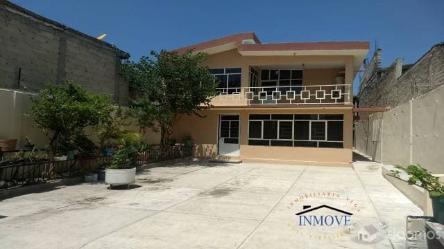 PRECIOSA CASA EN PROCESO DE ESCRITURACION — foto 2