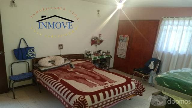 PRECIOSA CASA EN PROCESO DE ESCRITURACION — foto 5