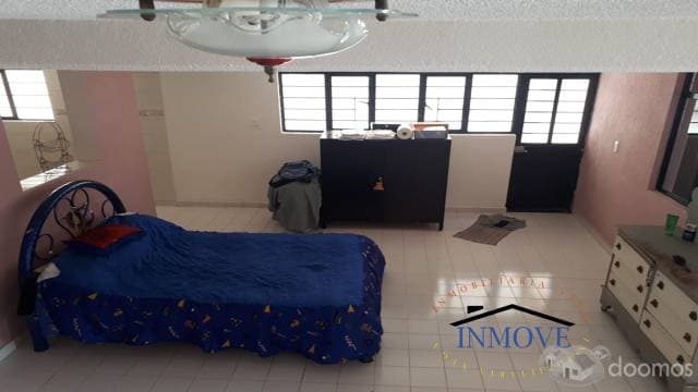 PRECIOSA CASA EN PROCESO DE ESCRITURACION — foto 6