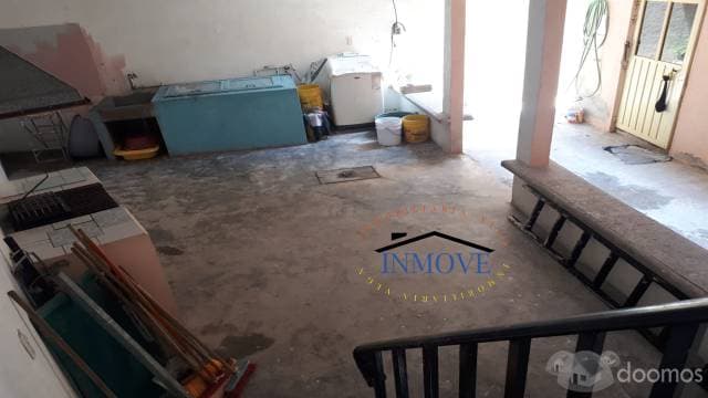 PRECIOSA CASA EN PROCESO DE ESCRITURACION — foto 7