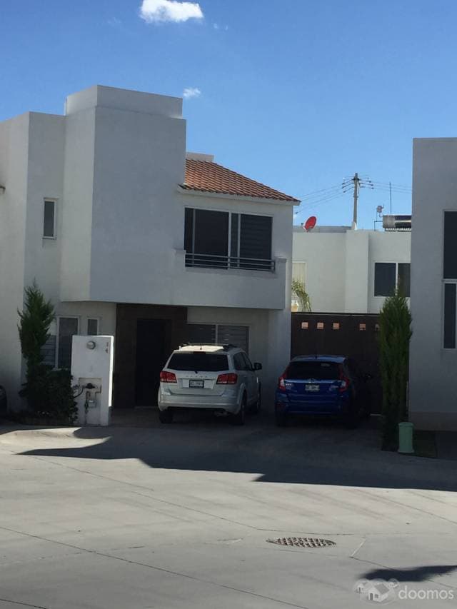 EN VENTA EN ALCAZAR RESIDENCIAL — foto 1