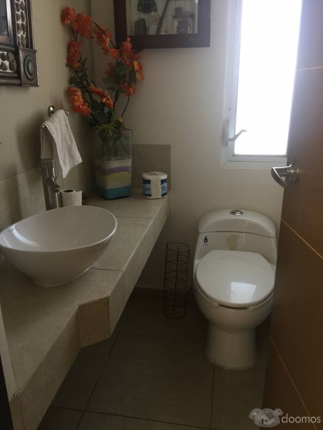 EN VENTA EN ALCAZAR RESIDENCIAL — foto 3